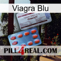 Viagra Blu 36